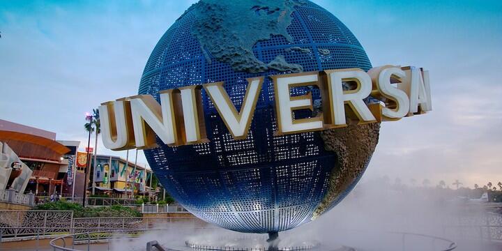 Universal Studio Garap Film Tahun 1978 Untuk Menyaingi Star Wars