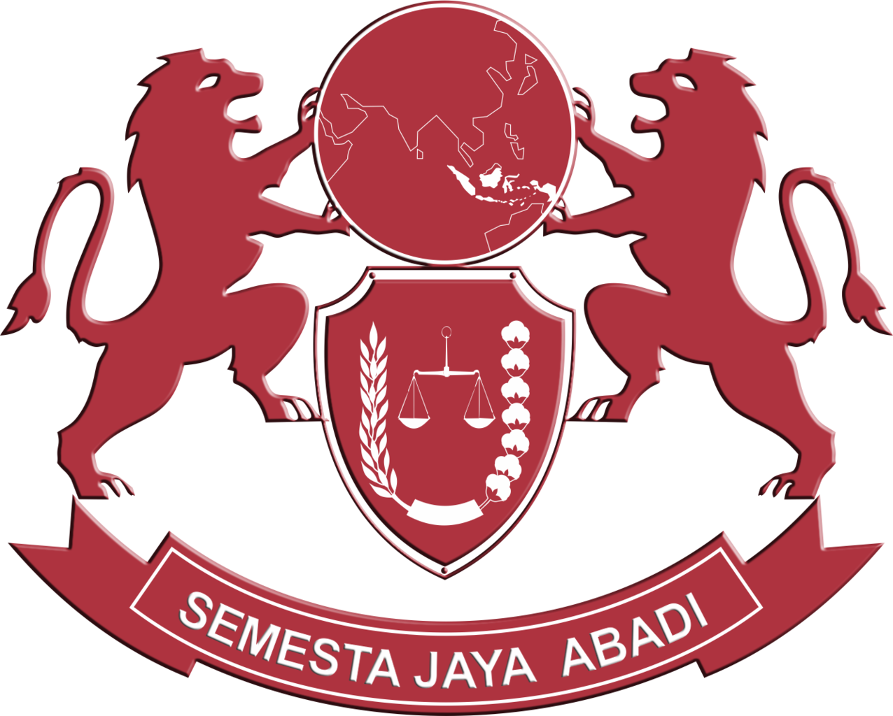 Lowongan Kerja General PT. Semesta Jaya Abadi, Jakarta