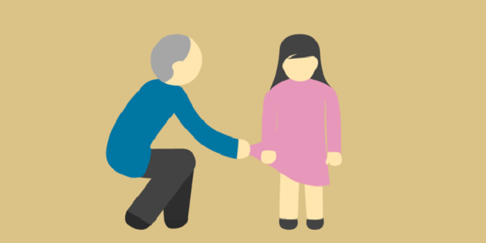 Mari Mengenal Macam-macam Gangguan Perilaku Seksual Menurut Psikologi Gan!