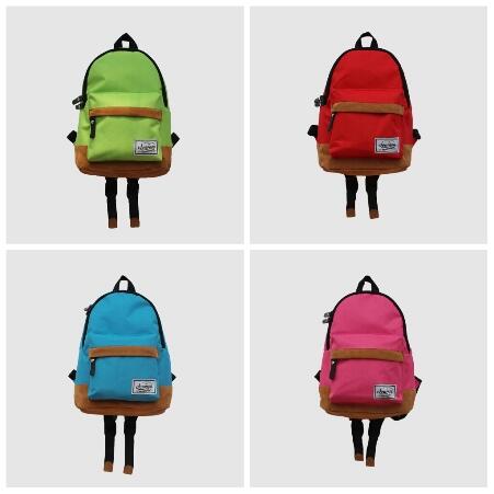 Dicari : Reseller dan Dropshipper Berbagai Macam Tas Branded :D