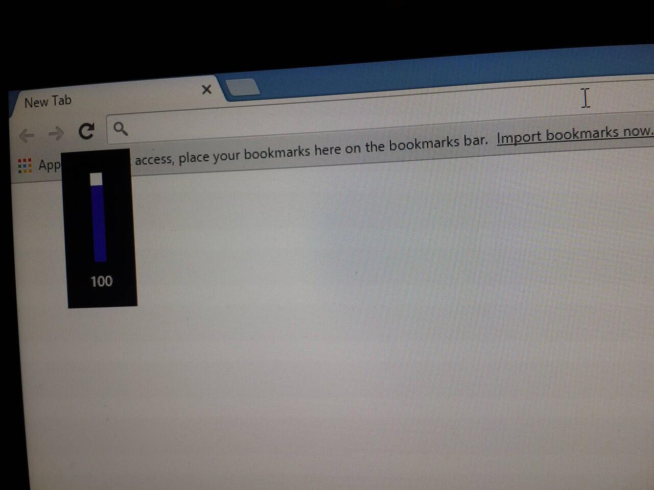 &#91;Ask&#93;ini tanda apa ya ?