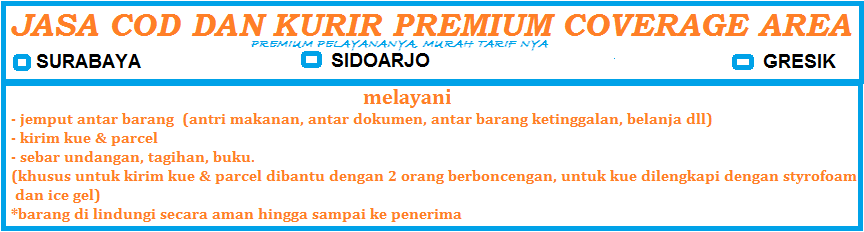 iPad Mini 3 Wifi+Cell, Jual Seadanya.