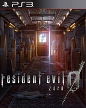 JASA ISI GAME PS3, Lokasi GameBox di Bekasi