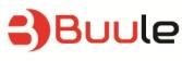 Rakuten hengkang dari Indonesia
