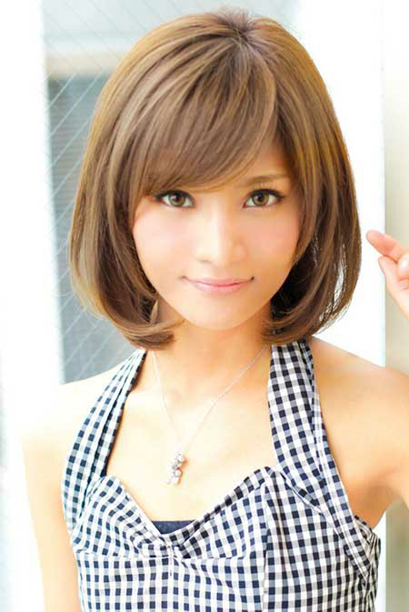Everything About Hairstyle - Page 2  KASKUS