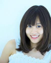 RANI Dangdut Academy 3 mirip Atsuko Maeda (Acchan) Eks AKB 48