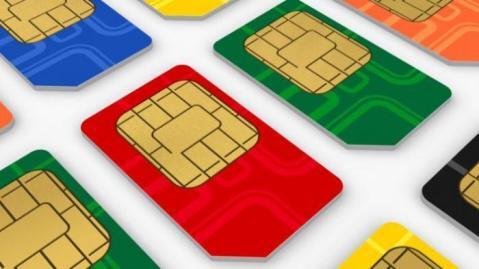 Berapa Sih Gaji Karyawan Perusahaan Telekomunikasi di Indonesia? Ini Dia Bocorannya!