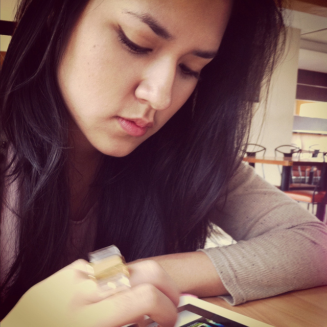 waduh, diam - diam raisa menyukai ariel gan!!!