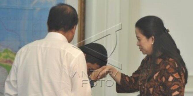 FHK2I Pertanyakan Sikap Plin-plan Menpan RB