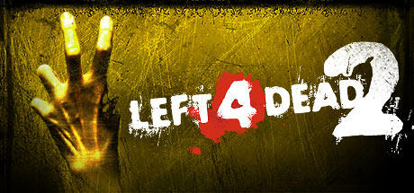 Hal yang agan mungkin benci di game Left 4 Dead 2
