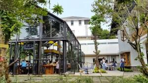 10 Tempat Wisata Anak di Bandung yang Wajib Dikunjungi