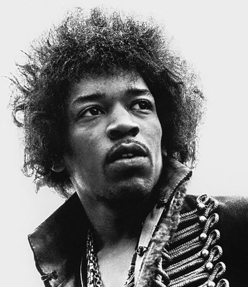 8 musisi terbaik dari berbegai genre musik