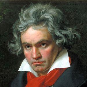8 musisi terbaik dari berbegai genre musik
