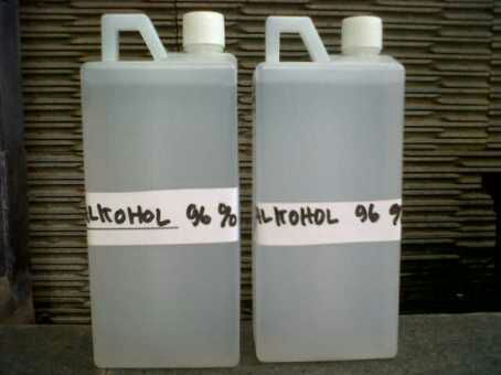 BAHAYA MIRAS OPLOSAN &gt;&gt;DANGER&lt;&lt;