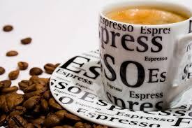 Menebak Kepribadian Berdasarkan 7 Kopi Favorit Kamu