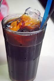 Menebak Kepribadian Berdasarkan 7 Kopi Favorit Kamu