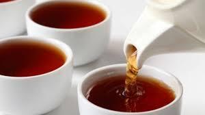 Menebak Kepribadian Berdasarkan 7 Kopi Favorit Kamu