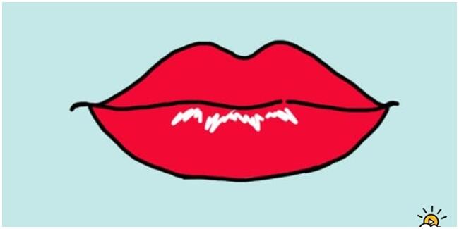 Tebak Kepribadian dari Warna Lipstik, Siap-Siap Terkejut Ladies!