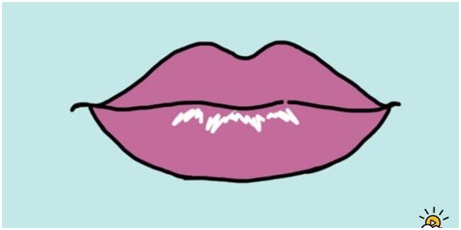 Tebak Kepribadian dari Warna Lipstik, Siap-Siap Terkejut Ladies!