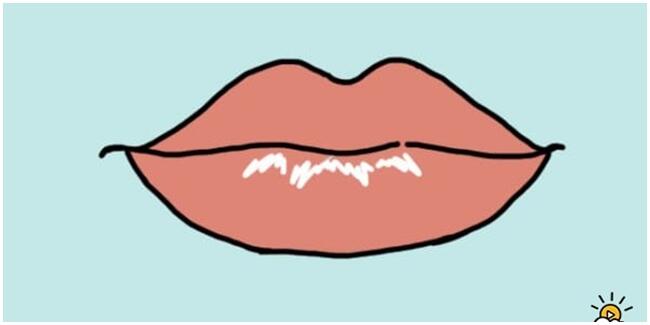 Tebak Kepribadian dari Warna Lipstik, Siap-Siap Terkejut Ladies!