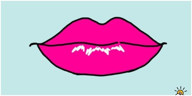 Tebak Kepribadian dari Warna Lipstik, Siap-Siap Terkejut Ladies!