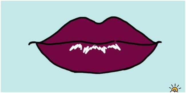 Tebak Kepribadian dari Warna Lipstik, Siap-Siap Terkejut Ladies!