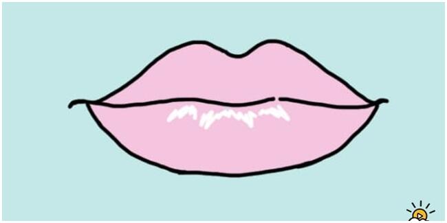 Tebak Kepribadian dari Warna Lipstik, Siap-Siap Terkejut Ladies!