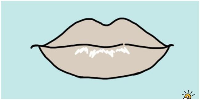 Tebak Kepribadian dari Warna Lipstik, Siap-Siap Terkejut Ladies!