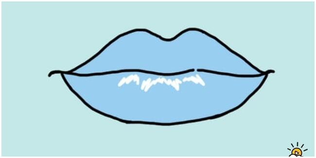 Tebak Kepribadian dari Warna Lipstik, Siap-Siap Terkejut Ladies!