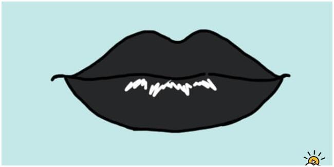 Tebak Kepribadian dari Warna Lipstik, Siap-Siap Terkejut Ladies!