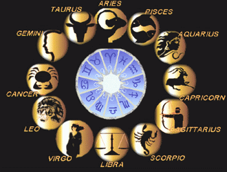 Ketahuan Deh, Ini Kebiasaan Belanjamu Berdasarkan Zodiak!