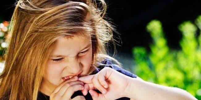 7 Kebiasaan Kecil Yang Tak Kamu Sadari Ternyata Bisa Mengungkap Kepribadian