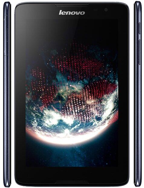 &#91;SPECIAL PRICE&#93; LENOVO A5500, Kaskus Jual Beli lebih murah gan! Masup!