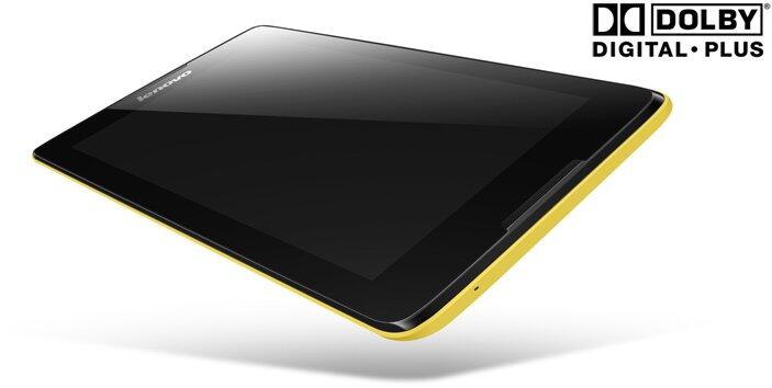 &#91;SPECIAL PRICE&#93; LENOVO A5500, Kaskus Jual Beli lebih murah gan! Masup!