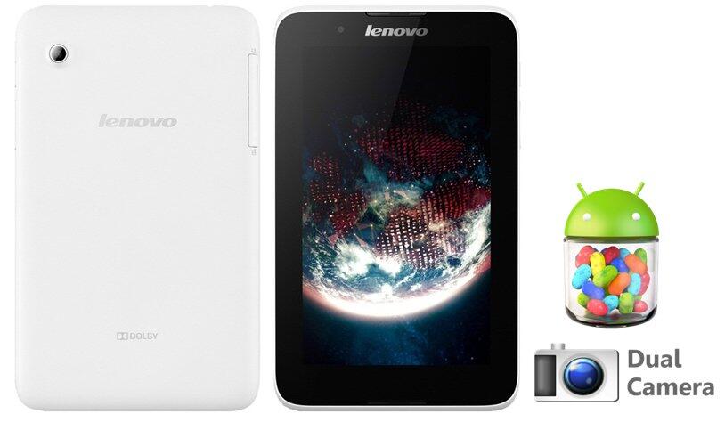 &#91;SPECIAL PRICE&#93; LENOVO A5500, Kaskus Jual Beli lebih murah gan! Masup!