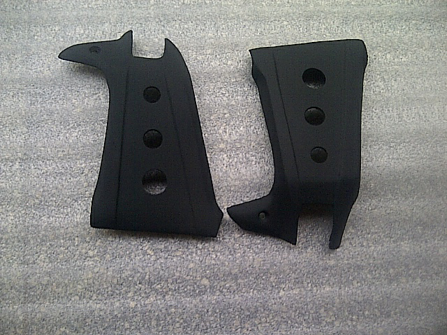 ajasmodifikasi Bodycustom