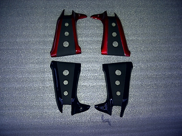 ajasmodifikasi Bodycustom