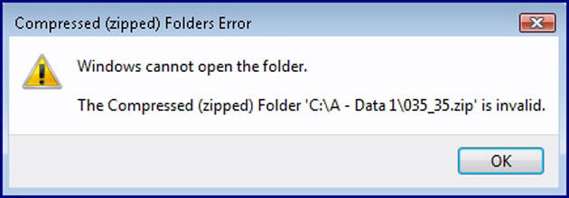 Cannot open file. Майнкрафт unable to open Archive file. Cannot open file перевод. IPOD Error folder.