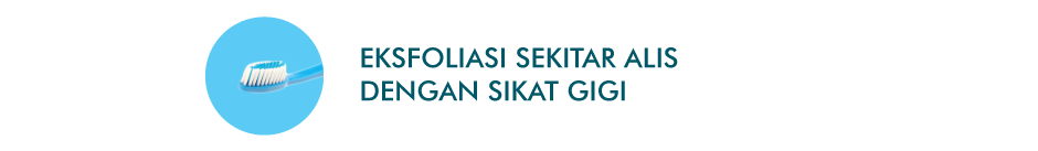 Cara Alami Mendapatkan Alis Tebal Seperti Penari Bali