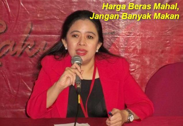 Sikap Lion Air Dinilai Menampar Wibawa Presiden Jokowi