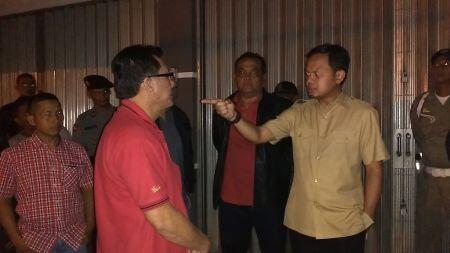 Dilaporkan Rusak Ruang Karaoke, Bima Arya Diperiksa Polisi