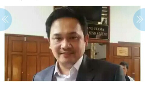 Mana yang Terlayak dalam Elektabilitas? Farhat Abbas, Ahok atau Ahmad Dhani?