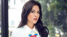 Produser 'TERJEBAK NOSTALGIA': Film Raisa Tidak Batal Tayang