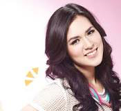 Produser 'TERJEBAK NOSTALGIA': Film Raisa Tidak Batal Tayang