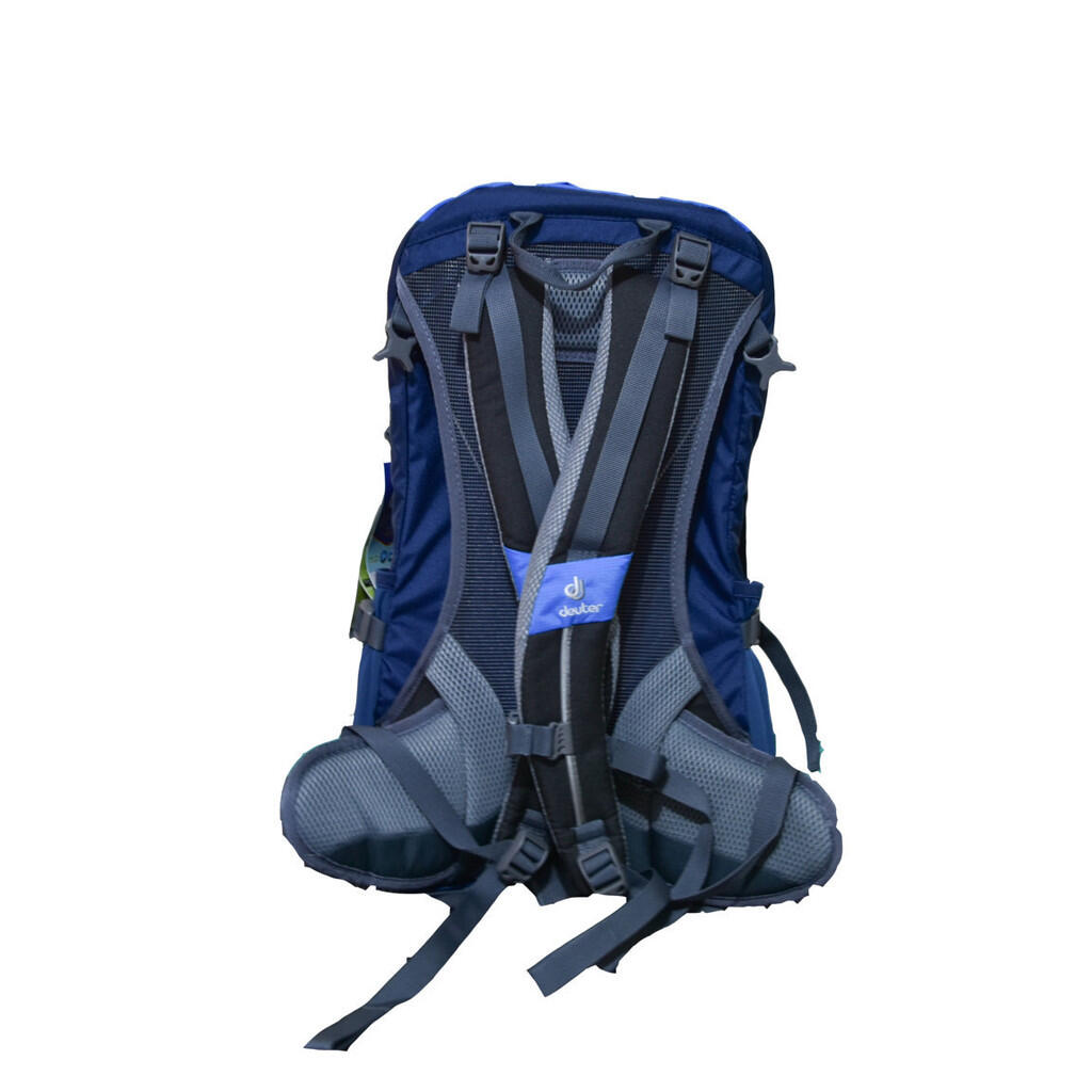 Deuter Act Lite 40 10 Купить Бу