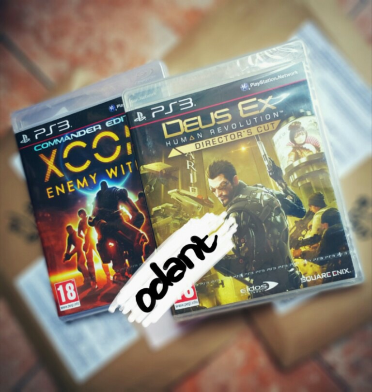 Jasa Pembelian Barang dari Ebay, Amazon Dll (USA , UK , Jerman Forwarding)