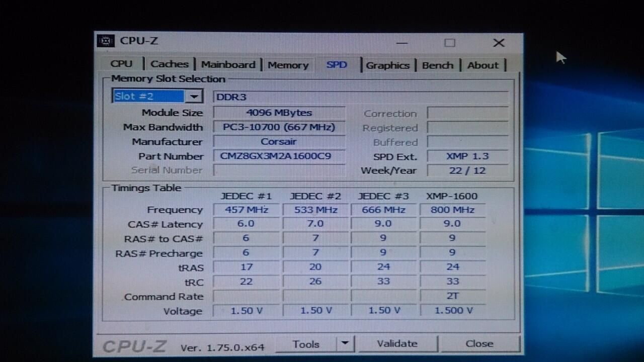 DUAL CHANNEL TIDAK AKTIF, DAN 8GB RAM ( 3.95 ) USABLE. HELP GAN!