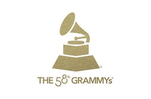 Grammy 2016 : Siapa Performance Yang Wajib Agan Tonton di Grammy Awards? Cek Sini!