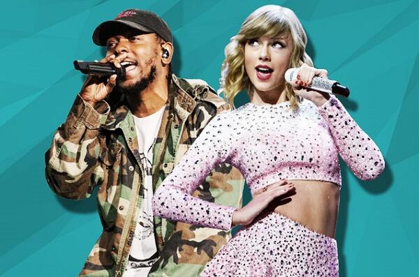 Grammy 2016 : Siapa Performance Yang Wajib Agan Tonton di Grammy Awards? Cek Sini!