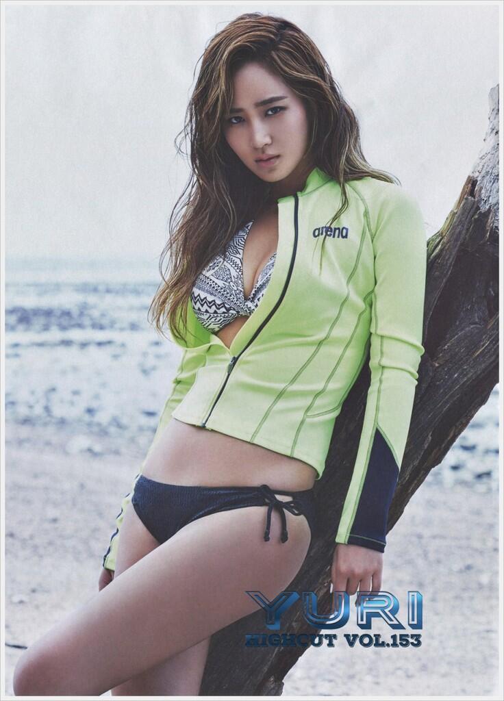 Sooyoung dan Yuri SNSD Serta Park Shin Hye Segera Lulus Kuliah